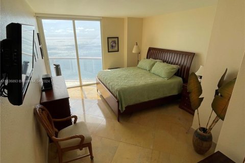 Copropriété à vendre à Miami Beach, Floride: 2 chambres, 129.32 m2 № 1309530 - photo 16