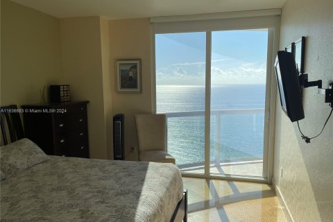 Copropriété à vendre à Miami Beach, Floride: 2 chambres, 129.32 m2 № 1309530 - photo 18