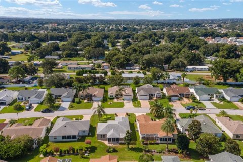 Villa ou maison à vendre à The Villages, Floride: 3 chambres, 117.52 m2 № 1339282 - photo 4