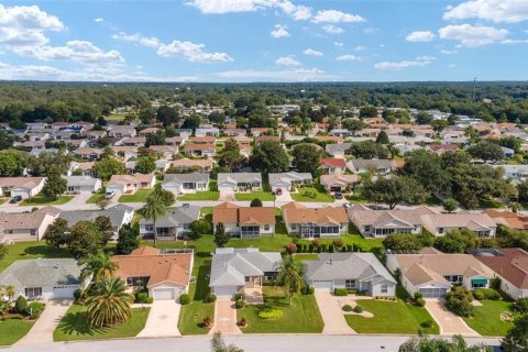 Villa ou maison à vendre à The Villages, Floride: 3 chambres, 117.52 m2 № 1339282 - photo 2