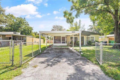 Casa en venta en Tampa, Florida, 3 dormitorios, 93.46 m2 № 1339254 - foto 5