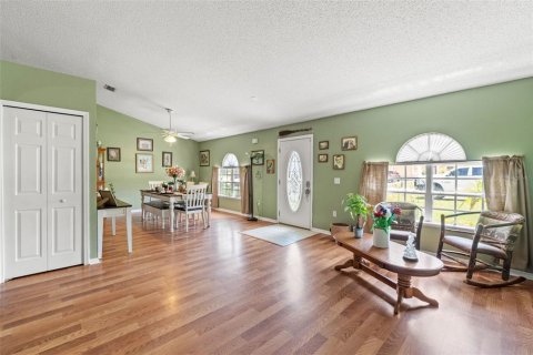 Casa en venta en Spring Hill, Florida, 3 dormitorios, 188.31 m2 № 1339283 - foto 4