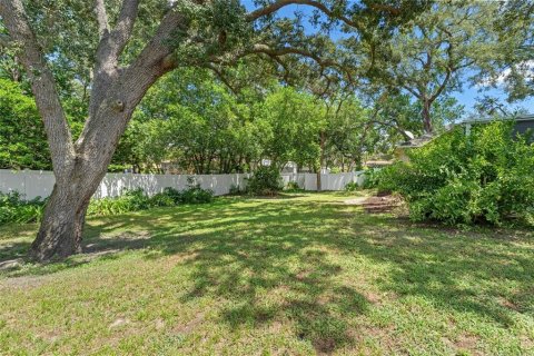 Villa ou maison à vendre à Spring Hill, Floride: 3 chambres, 188.31 m2 № 1339283 - photo 11