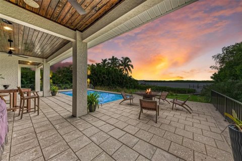 Villa ou maison à vendre à Punta Gorda, Floride: 4 chambres, 360.27 m2 № 1350463 - photo 3