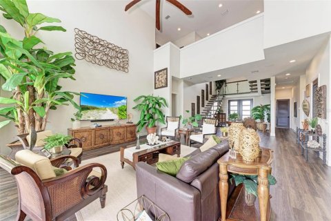 Villa ou maison à vendre à Punta Gorda, Floride: 4 chambres, 360.27 m2 № 1350463 - photo 22