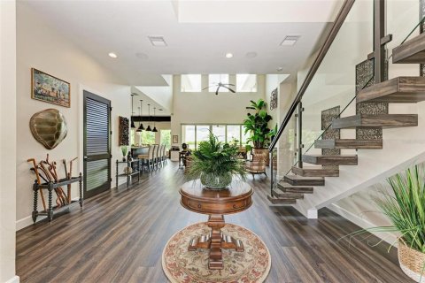 Villa ou maison à vendre à Punta Gorda, Floride: 4 chambres, 360.27 m2 № 1350463 - photo 16