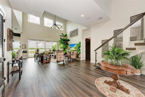 Villa ou maison à vendre à Punta Gorda, Floride: 4 chambres, 360.27 m2 № 1350463 - photo 17