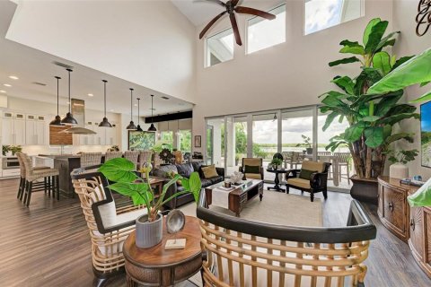 Villa ou maison à vendre à Punta Gorda, Floride: 4 chambres, 360.27 m2 № 1350463 - photo 18