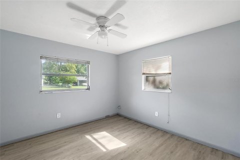 Casa en venta en Ocala, Florida, 3 dormitorios, 123.84 m2 № 1351152 - foto 14