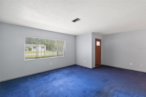 Casa en venta en Ocala, Florida, 3 dormitorios, 123.84 m2 № 1351152 - foto 22