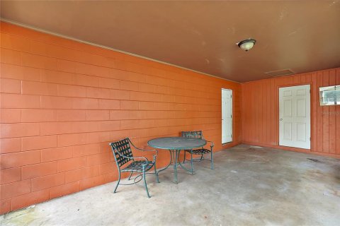 Casa en venta en Ocala, Florida, 3 dormitorios, 123.84 m2 № 1351152 - foto 16