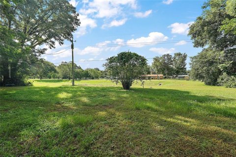 Villa ou maison à vendre à Ocala, Floride: 3 chambres, 123.84 m2 № 1351152 - photo 19