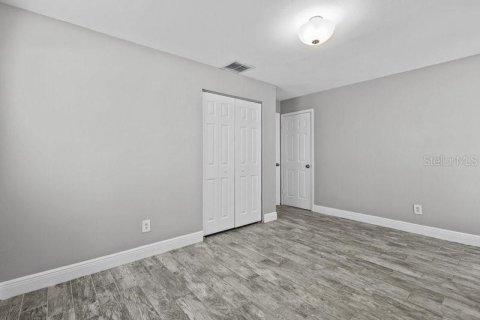 Villa ou maison à vendre à Kissimmee, Floride: 3 chambres, 109.16 m2 № 1361617 - photo 6