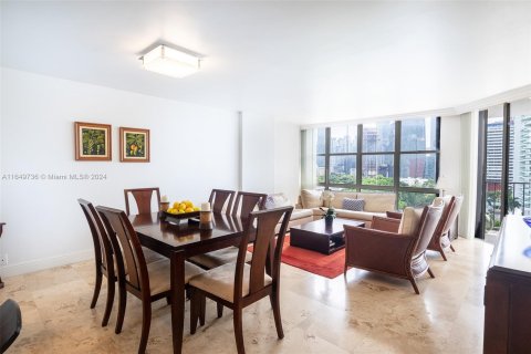 Condominio en venta en Miami, Florida, 2 dormitorios, 126.53 m2 № 1332993 - foto 7