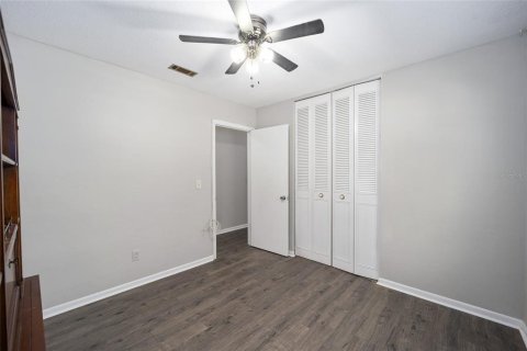 Casa en venta en Gainesville, Florida, 3 dormitorios, 108.7 m2 № 600304 - foto 24