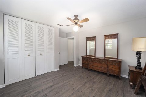 Casa en venta en Gainesville, Florida, 3 dormitorios, 108.7 m2 № 600304 - foto 26