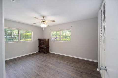Casa en venta en Gainesville, Florida, 3 dormitorios, 108.7 m2 № 600304 - foto 29