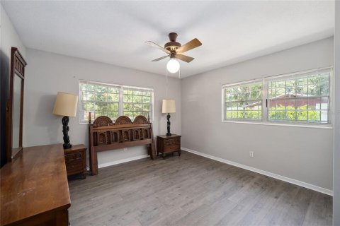 Casa en venta en Gainesville, Florida, 3 dormitorios, 108.7 m2 № 600304 - foto 27