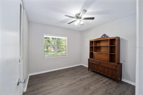 Casa en venta en Gainesville, Florida, 3 dormitorios, 108.7 m2 № 600304 - foto 25
