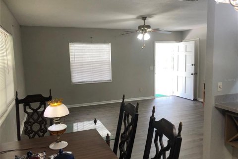Casa en venta en Gainesville, Florida, 3 dormitorios, 108.7 m2 № 600304 - foto 5