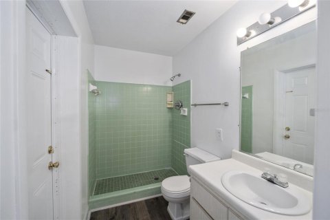 Casa en venta en Gainesville, Florida, 3 dormitorios, 108.7 m2 № 600304 - foto 30
