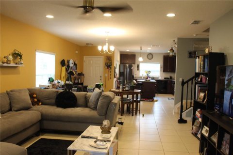 Adosado en venta en Davenport, Florida, 3 dormitorios, 183.95 m2 № 1357368 - foto 15