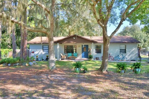 Casa en venta en Lake Wales, Florida, 3 dormitorios, 197.32 m2 № 1374045 - foto 9