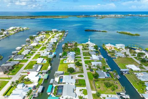 Villa ou maison à louer à Englewood, Floride: 4 chambres, 146.69 m2 № 1357554 - photo 16