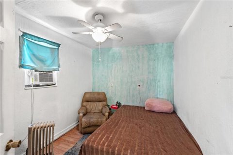 Casa en venta en DeLand, Florida, 3 dormitorios, 80.82 m2 № 294657 - foto 4