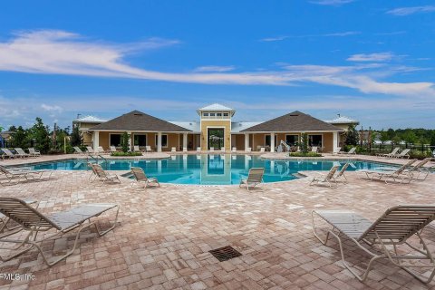 Casa en venta en Parrish, Florida, 4 dormitorios, 199.46 m2 № 767062 - foto 8