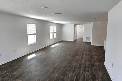 Casa en venta en Parrish, Florida, 4 dormitorios, 199.46 m2 № 767062 - foto 12
