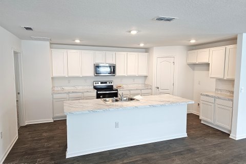 Casa en venta en Parrish, Florida, 4 dormitorios, 199.46 m2 № 767062 - foto 13