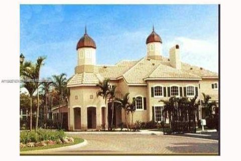 Copropriété à vendre à North Lauderdale, Floride: 2 chambres, 96.15 m2 № 1225439 - photo 2