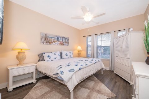 Copropriété à vendre à Orlando, Floride: 2 chambres, 109.07 m2 № 1280482 - photo 2