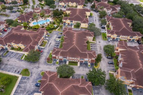 Copropriété à vendre à Orlando, Floride: 2 chambres, 109.07 m2 № 1280482 - photo 22