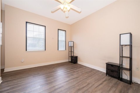 Copropriété à vendre à Orlando, Floride: 2 chambres, 109.07 m2 № 1280482 - photo 6