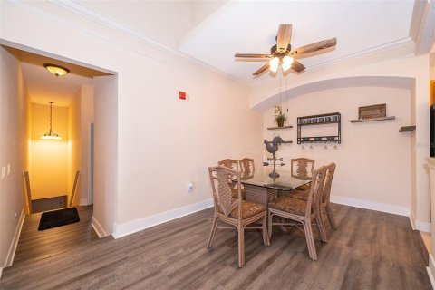 Condo in Orlando, Florida, 2 bedrooms  № 1280482 - photo 12