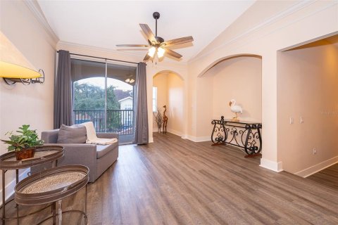 Copropriété à vendre à Orlando, Floride: 2 chambres, 109.07 m2 № 1280482 - photo 9