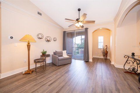 Copropriété à vendre à Orlando, Floride: 2 chambres, 109.07 m2 № 1280482 - photo 8