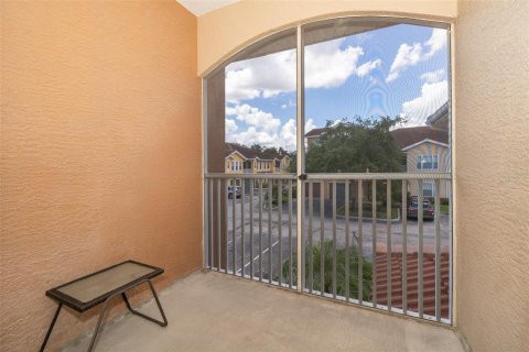 Condo in Orlando, Florida, 2 bedrooms  № 1280482 - photo 16