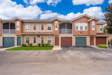 Copropriété à vendre à Orlando, Floride: 2 chambres, 109.07 m2 № 1280482 - photo 19