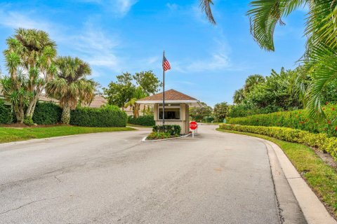 Villa ou maison à vendre à Vero Beach, Floride: 3 chambres, 195.65 m2 № 1188833 - photo 14