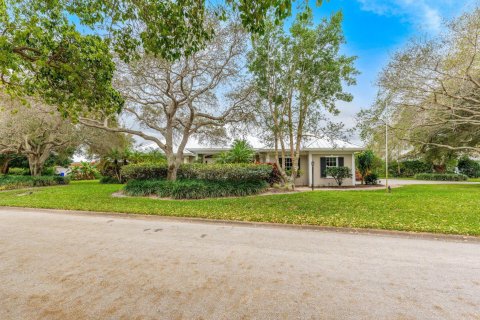 Villa ou maison à vendre à Vero Beach, Floride: 3 chambres, 195.65 m2 № 1188833 - photo 10