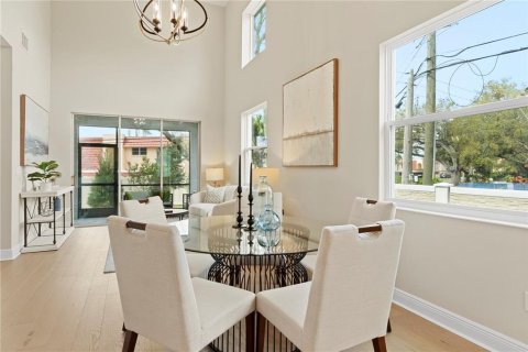 Adosado en venta en Seminole, Florida, 3 dormitorios, 193.52 m2 № 1343697 - foto 8