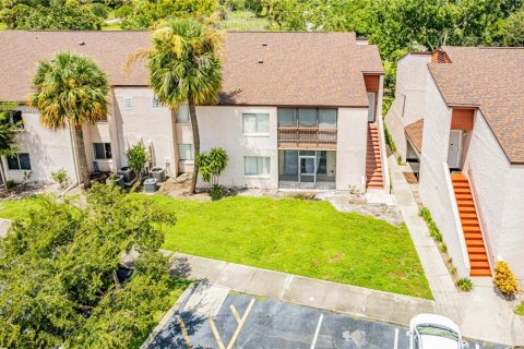 Copropriété à vendre à Orlando, Floride: 2 chambres, 114.36 m2 № 1343625 - photo 22