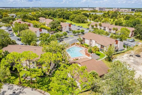 Copropriété à vendre à Orlando, Floride: 2 chambres, 114.36 m2 № 1343625 - photo 27