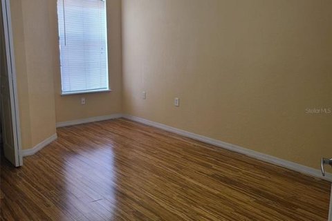 Condominio en venta en Orlando, Florida, 3 dormitorios, 119.38 m2 № 1003345 - foto 6