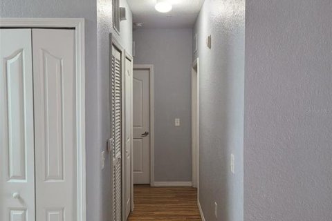 Condominio en venta en Orlando, Florida, 3 dormitorios, 119.38 m2 № 1003345 - foto 5
