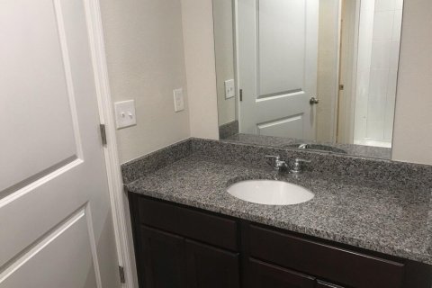 Apartment in Jacksonville, Florida 2 bedrooms, 381.27 sq.m. № 885721 - photo 10