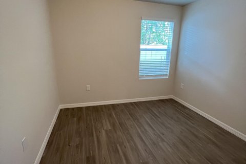 Appartement à louer à Jacksonville, Floride: 2 chambres, 381.27 m2 № 885721 - photo 9